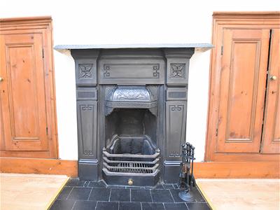 Picture 13